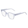 Dkny DK5081 (403)
