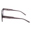 Dkny DK5081 (505)