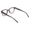 Dkny DK5081 (505)