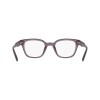 Dkny DK5081 (505)