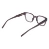 Dkny DK5081 (505)