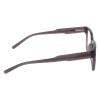 Dkny DK5081 (505)