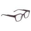 Dkny DK5081 (505)