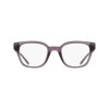 Dkny DK5081 (505)