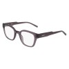 Dkny DK5081 (505)