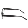 Dkny DK5082 (001)