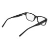Dkny DK5082 (001)