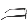 Dkny DK5082 (001)