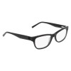 Dkny DK5082 (001)