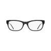 Dkny DK5082 (001)