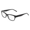 Dkny DK5082 (001)
