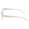 Dkny DK5082 (101)