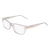 Dkny DK5082 (101)