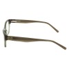 Dkny DK5082 (330)