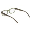 Dkny DK5082 (330)