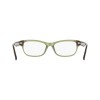 Dkny DK5082 (330)