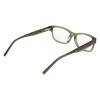 Dkny DK5082 (330)