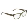 Dkny DK5082 (330)