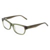 Dkny DK5082 (330)