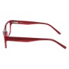 Dkny DK5082 (610)