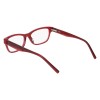 Dkny DK5082 (610)