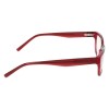 Dkny DK5082 (610)