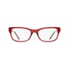 Dkny DK5082 (610)