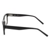 Dkny DK5083 (001)
