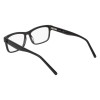 Dkny DK5083 (001)