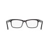 Dkny DK5083 (001)