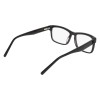 Dkny DK5083 (001)