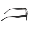 Dkny DK5083 (001)