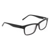 Dkny DK5083 (001)