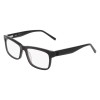 Dkny DK5083 (001)