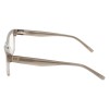 Dkny DK5083 (272)