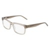Dkny DK5083 (272)