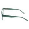 Dkny DK5083 (310)