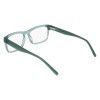 Dkny DK5083 (310)