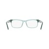 Dkny DK5083 (310)