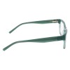 Dkny DK5083 (310)