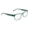Dkny DK5083 (310)