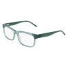Dkny DK5083 (310)