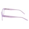 Dkny DK5083 (520)