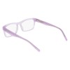 Dkny DK5083 (520)
