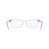 Dkny DK5083 (520)
