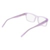 Dkny DK5083 (520)