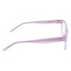 Dkny DK5083 (520)