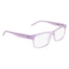 Dkny DK5083 (520)