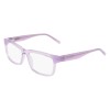 Dkny DK5083 (520)