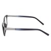Dkny DK5084 (001)